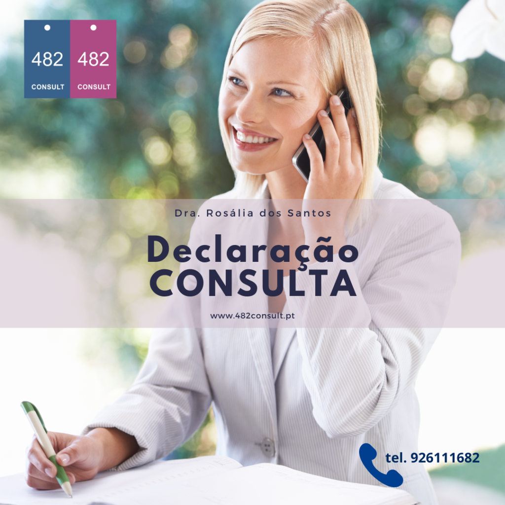 10 - Declaração para anexar à baixa médica