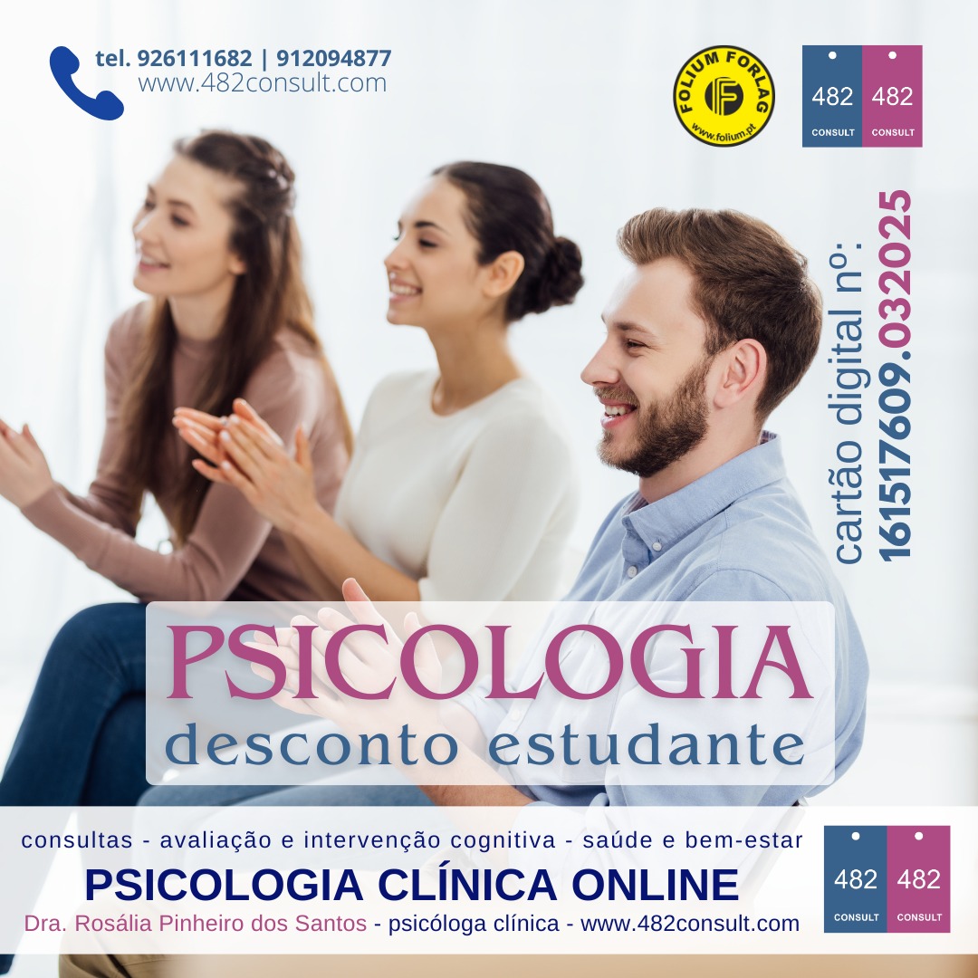 Cartão desconto, estudante universitário