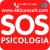 WhatsApp Bilde 2025-09-18 kl. 13.27.11_7069dd94